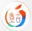 SS免费