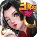 shadowdsocks怎么购买