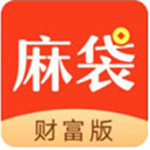 免费v p n安卓下载