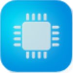 i7加速器服务器官网注册