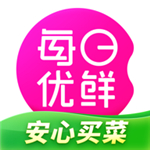 翻个视频出来配大梦归离bgm