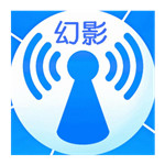 加速啦
