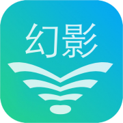 老王佛系加速器2.2.12