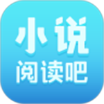 黑洞怎么画简单