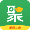 手机跨墙软件