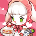 ssr节点 github