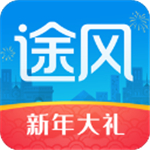 steam加速器哪个性价比高