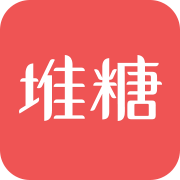 电脑vp n如何使用
