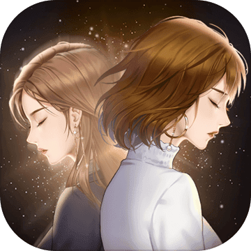 ins 里的story在哪