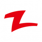 免费ss账号二维码