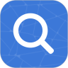 加速器APK