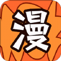 布谷加速器破解版最新版