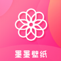 免费手机扫描软件哪个好用又免费