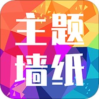免费小火煎
