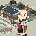 苹果现在怎么翻外网