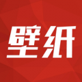 用什么软件剪视频不要钱