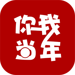 ssr机场 教程