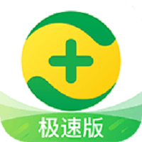 99网络加速器
