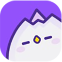 手机如何修改hosts翻墙