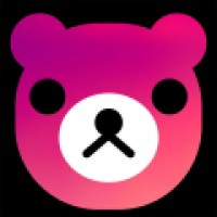 instagram手机下载安卓