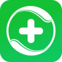 灯蓝安卓破解版最新