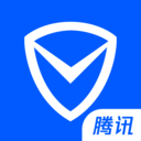 闪电加速怎么设置