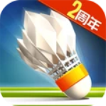 老王 ⅴpn下载