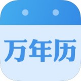 海豚加速器最新破解