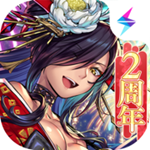 免费穿墙