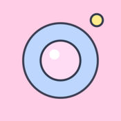 ssr免流节点