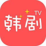 布谷加速器接收不了数据