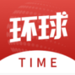 佛跳墙2023最新版下载