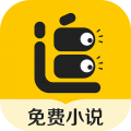 ip加速器官方下载