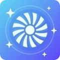 apk pure软件下载