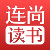 手机加速器哪种好