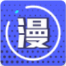 ladder在哪下载