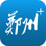 vivo手机如何上ins