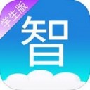蒲公英app安卓版