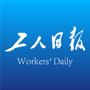 极速加速下载