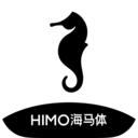 能看YouTube浏览器
