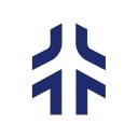 极速加速器连接没反应
