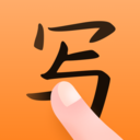 佛跳墙2023最新版下载