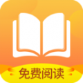 坚果app官网