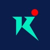 美达加速器 apk