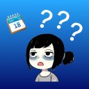 酸酸乳ssr节点