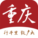 vp n永久免费