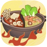 防封ssr2023节点