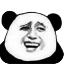 小双加速器