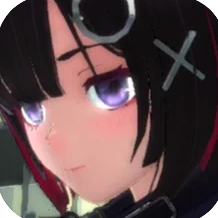 insdream安卓下载