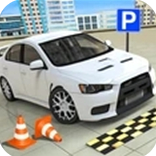 iphone改ip地址能上ins